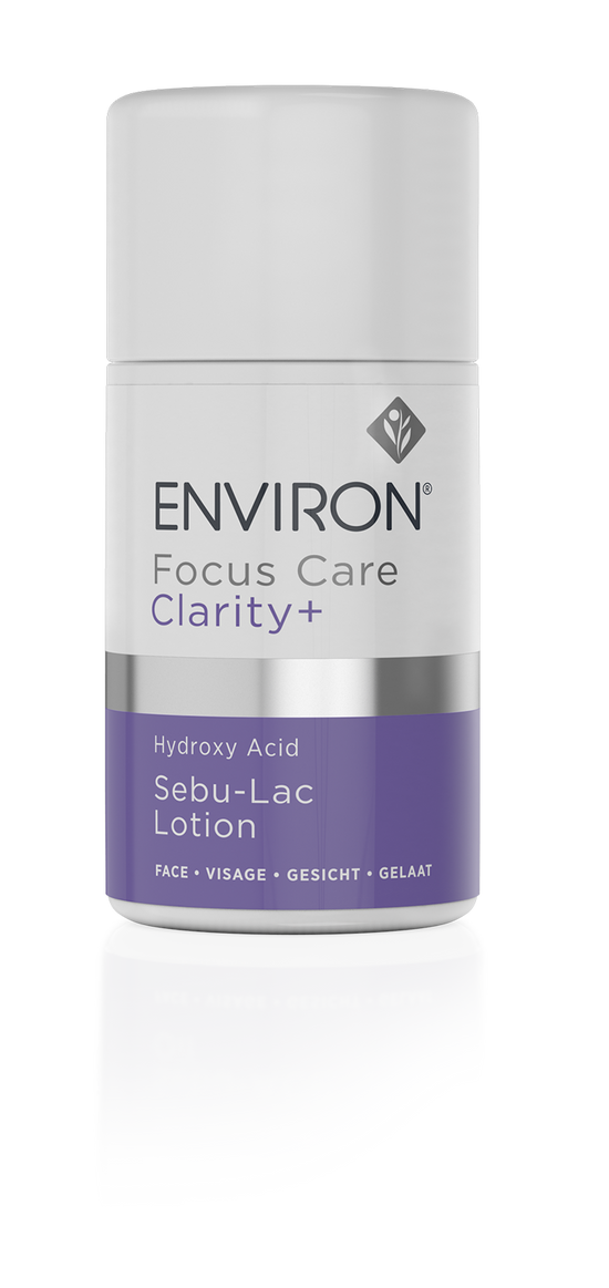 Image Title Hydroxy Acid Sebu-Lac Lotion